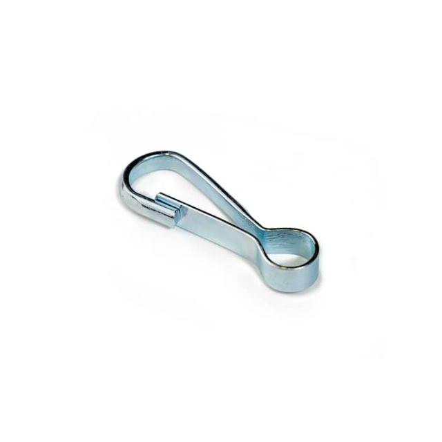 Carabin Hook 5056973-34