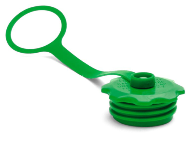 Lid With Holder 5056980-11