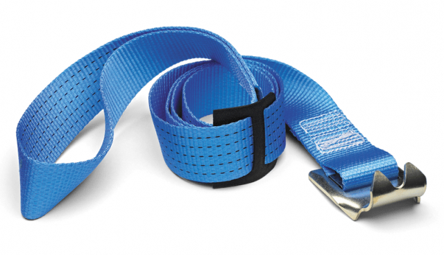 Husqvarna Turning strap