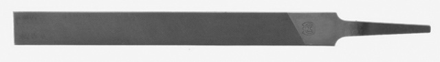 Flatfile