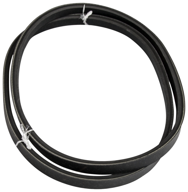 Strap 5060075-01