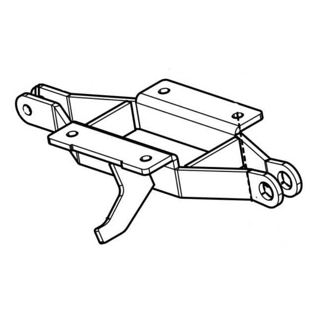 Warehouse 5060427-01