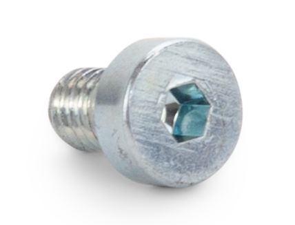 Screw Mlc6S 4X6 8.8 Fzb 5060685-01