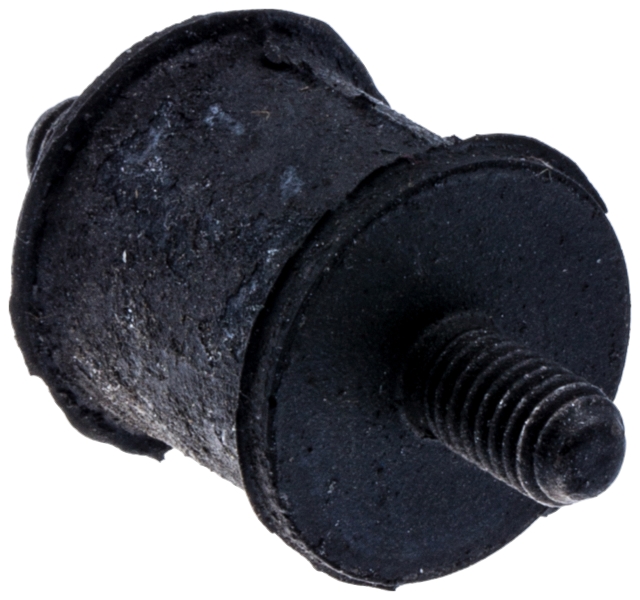 Holder 5061038-02