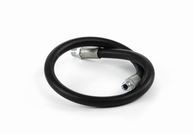 Hydraulic Hose 5061095-02