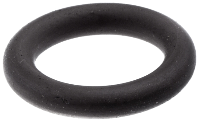 O-ring