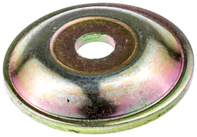 Washer