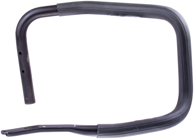 Handle 5061470-03