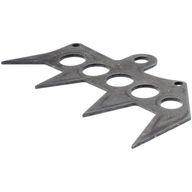 Bark Support 5061647-01