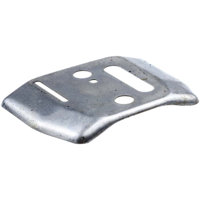 Chain Guide Plate, Inner 5061669-01