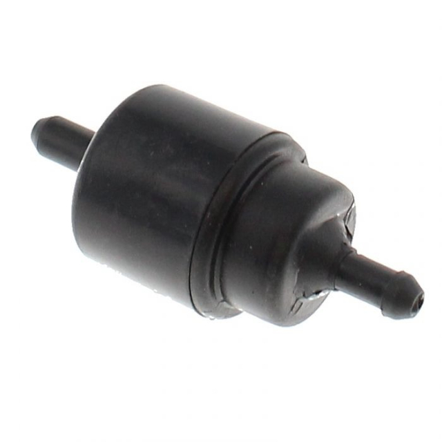 Tank vent valve