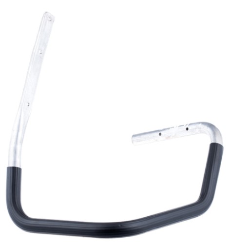 Handle Bracket 5062542-01