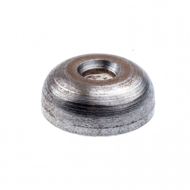 Solder