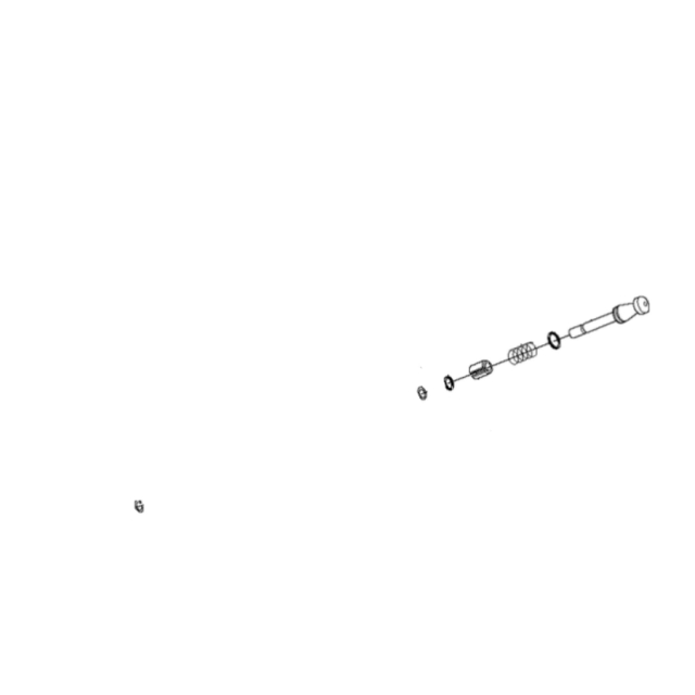 Catch, sat