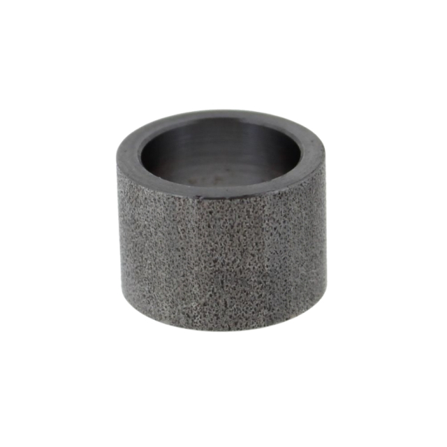 Spacer sleeve