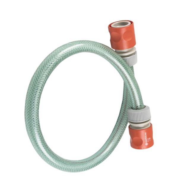 Hose