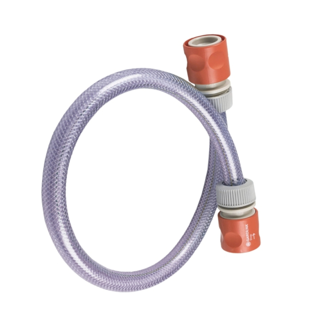 Hose