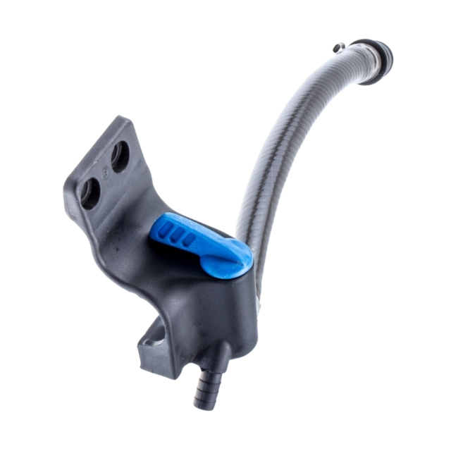Hose kit assembly