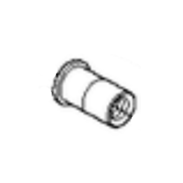 Bushing