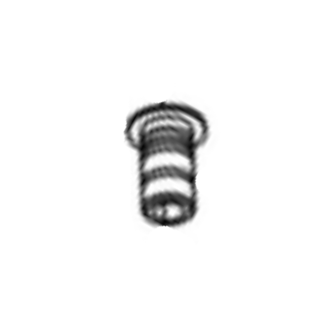 Spacer pipe