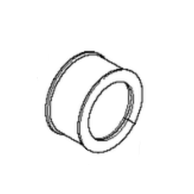 Spacer