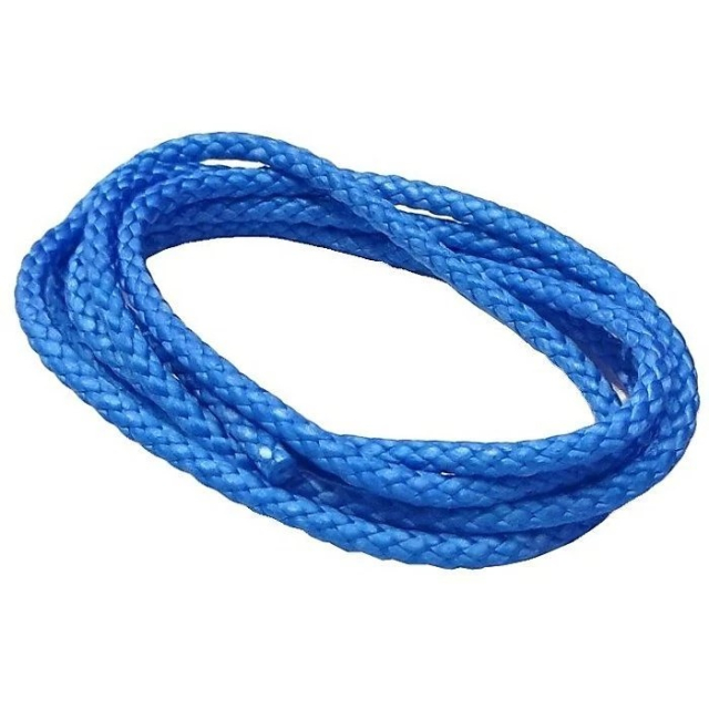 Jump rope Engine cover K750, K760, K770, K960, K970
