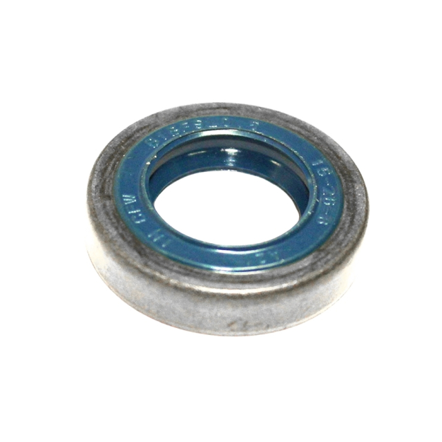 Sealing ring