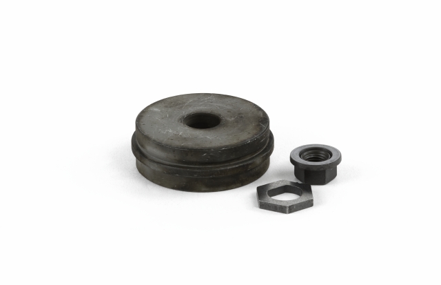 Steering wheel 5063520-05