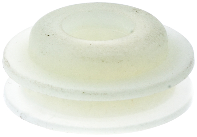 Sealing Washer 5063540-01