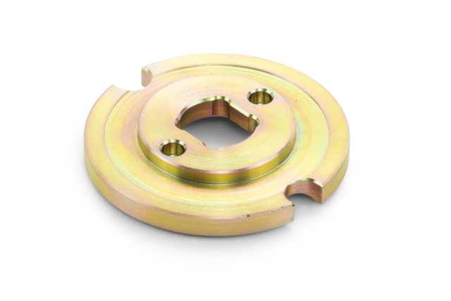 Flange Washer 5063746-02