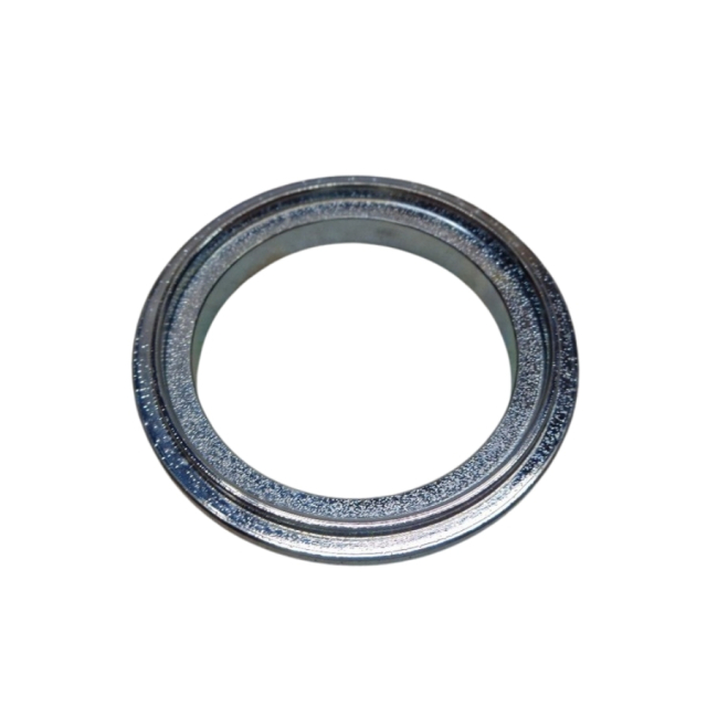 Seal holder