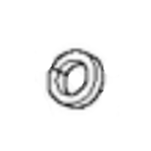 Spacer