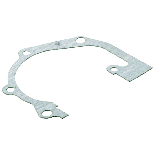 Gasket Crankcase