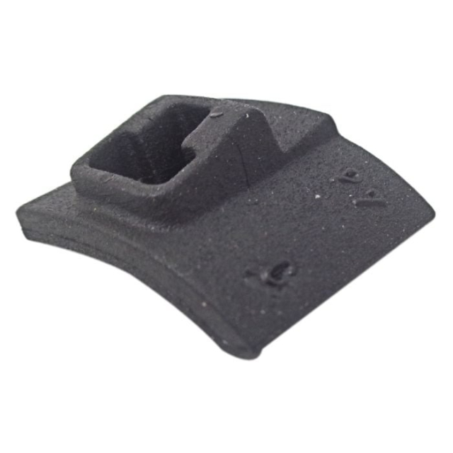 Implementation Choke