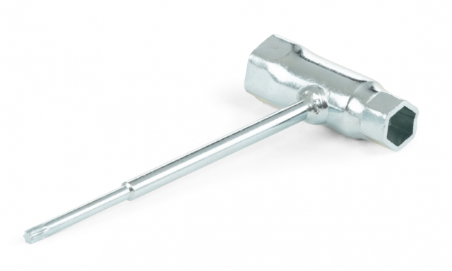 Combination tool