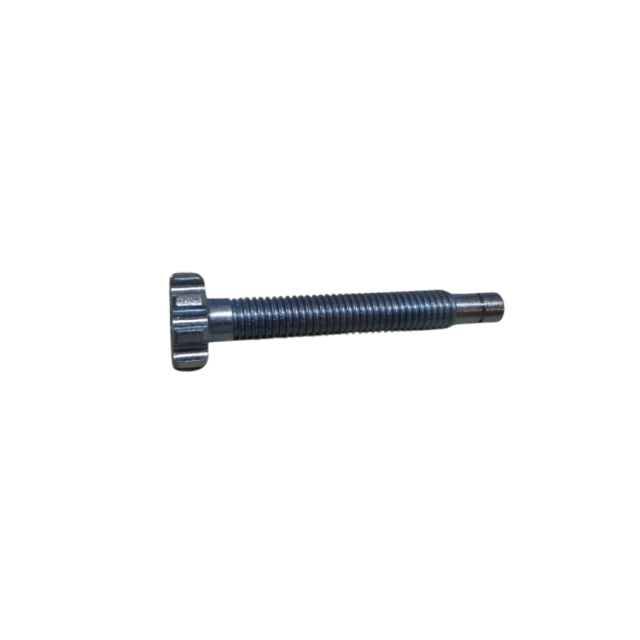 Tension screw
