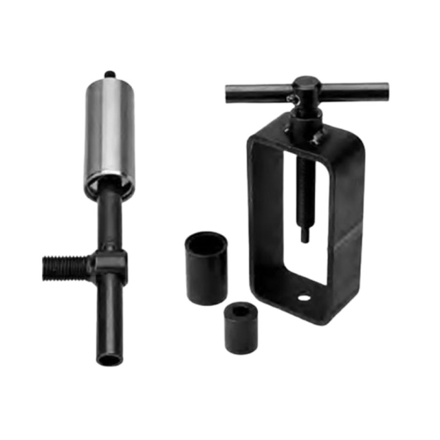 Service tools bearing