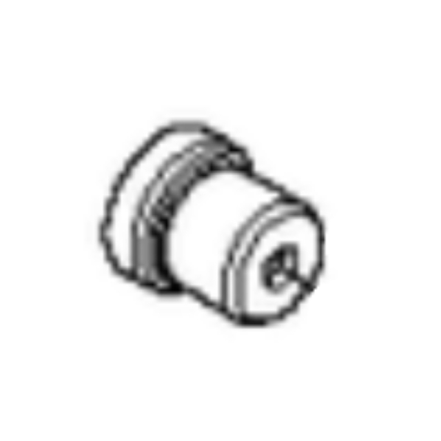 Bushing