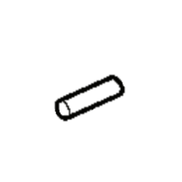 Shaft