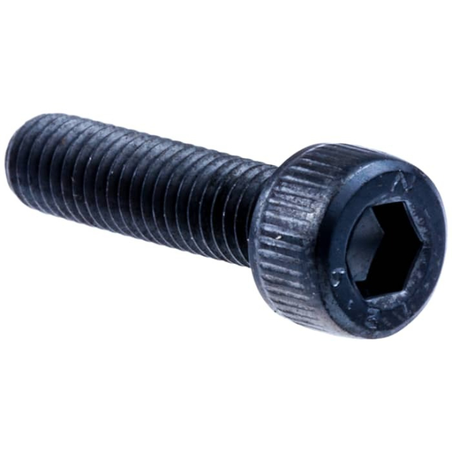 Bolt