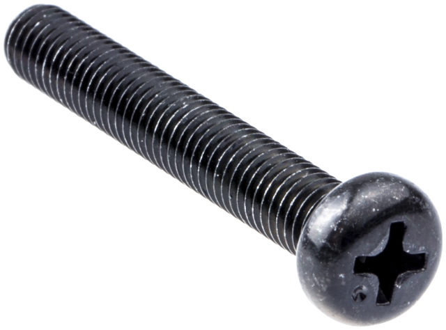 Screw 5066096-01