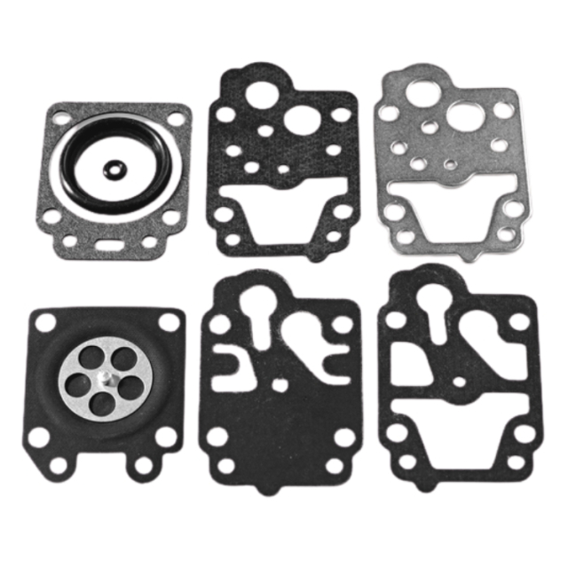 Gasket set