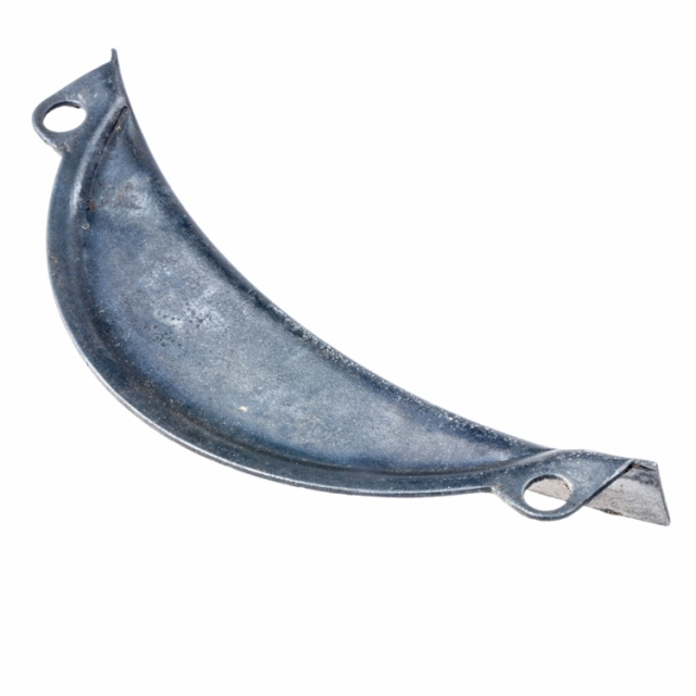 Protection 5066218-01