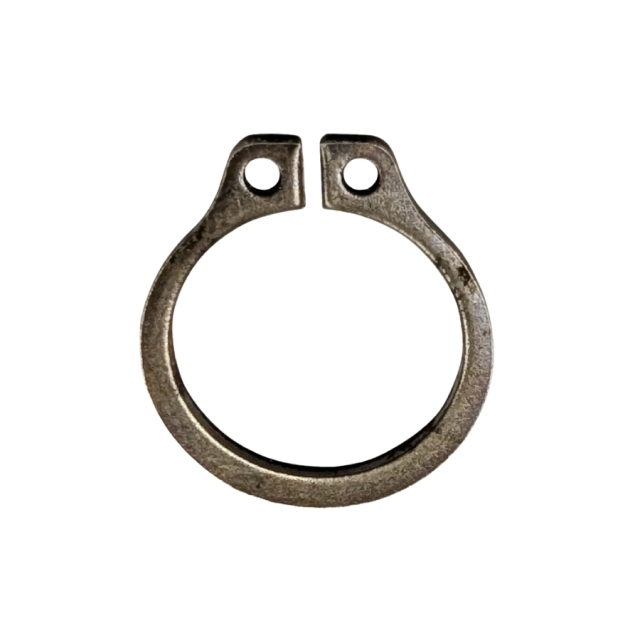Lock ring 1/2ä