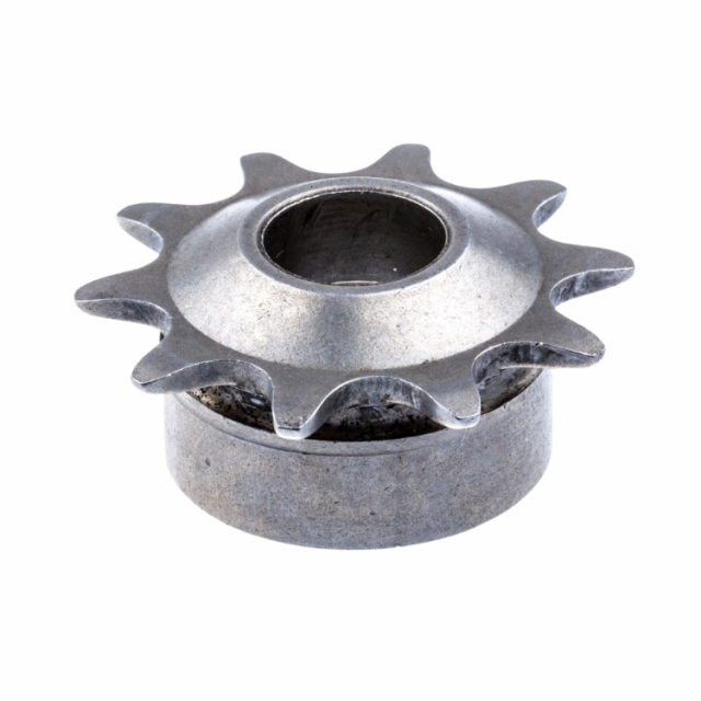 Lock Drive, Well, 5066235-01