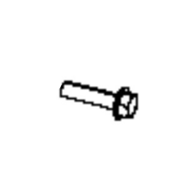 Set Screw 5066754-08
