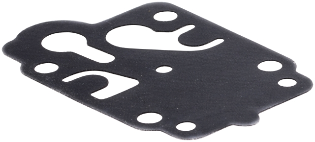 Membrane 5066898-01