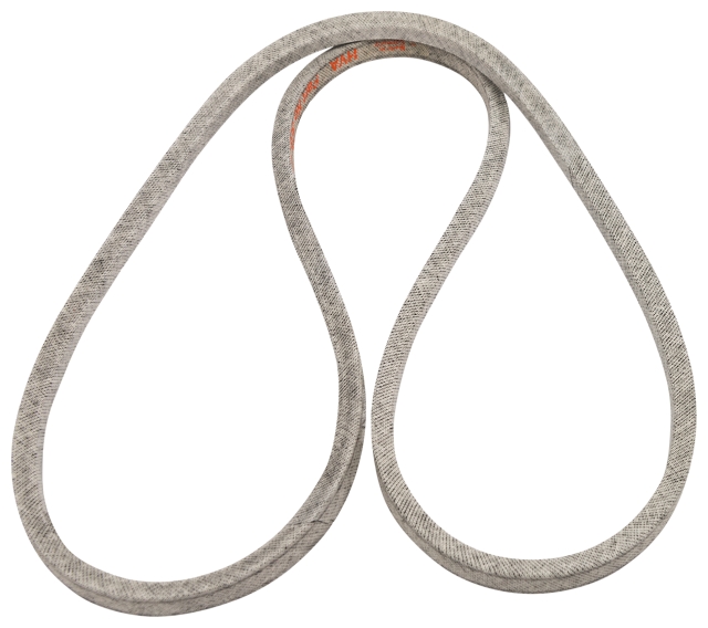 Belt drive, engine/mell, wheel)