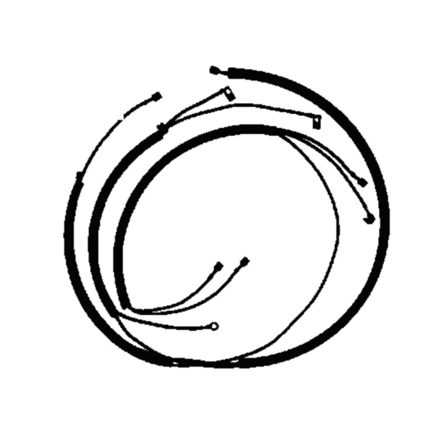 Wiring (Kawa)
