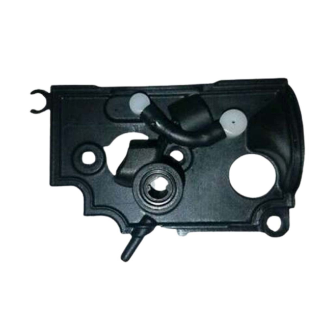 Filter Holder Kpl 5069484-02